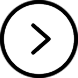 Arrow Image