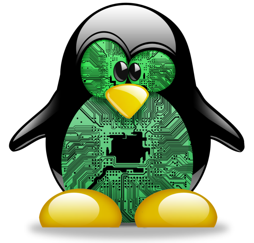 Linux