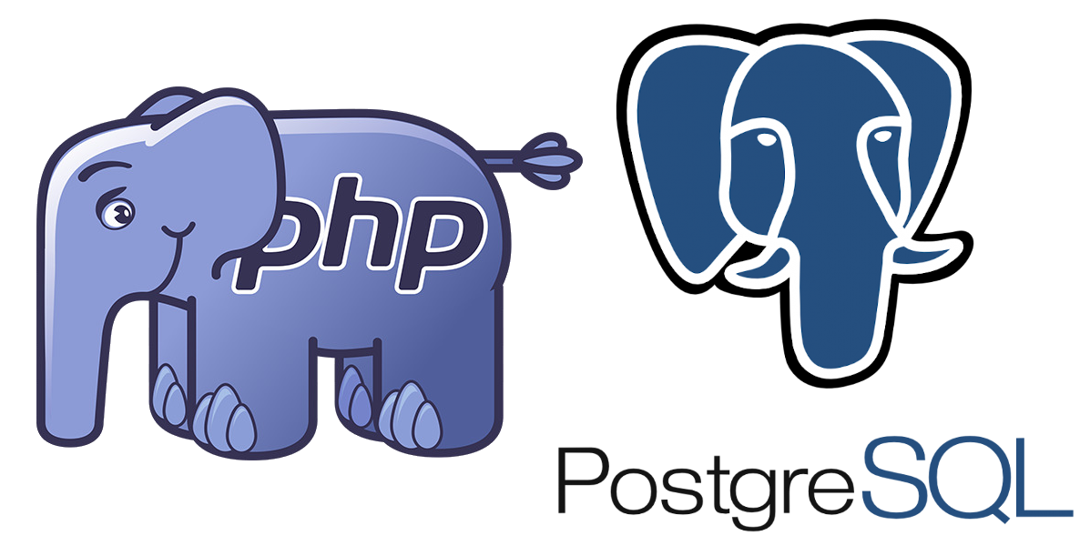 PostgreSQL
